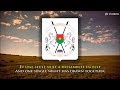National Anthem Of Burkina Faso FR EN Lyrics Hymne National Du BFA National Anthem Of Burkina Faso FR EN Lyrics Hymne National Du BFA