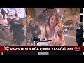 Fransa yeni 1789'a mı sürükleniyor? Putin-Trump-Şi ne görüşecek? - Tarafsız Bölge 19.10.2026