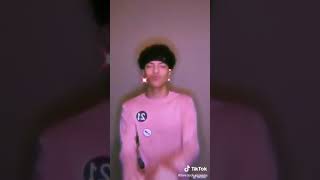 Celebrity Derektrendz Net Worth