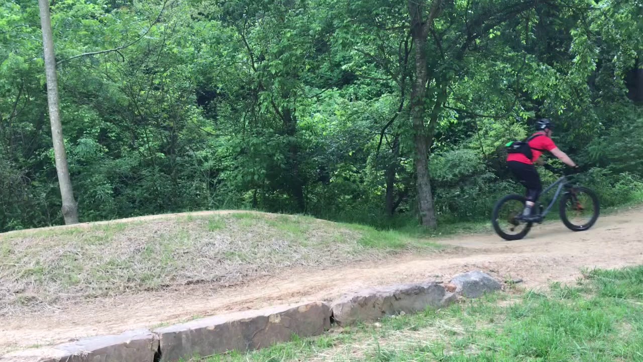 Jump Training YouTube