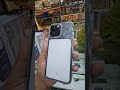 Apple case all model Available stock Guy's Dm me