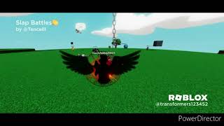 Open Frenzy Speed Up