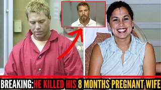 Scott Peterson's 2026 Reality Behind Bars Reveals a Fate Many Call Worse Than Death