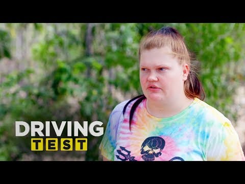 Learner forgets everything