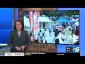 Summer’s End Smokeout brings summer fun to Republic