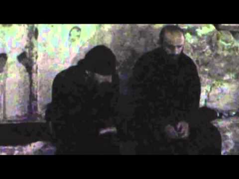 პატერიკები