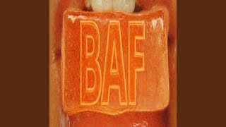 Download Lagu BAF