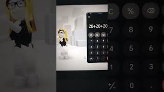 #roblox سەقەتیش بوو بەس قەینا بابڕوا😂67