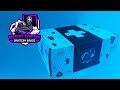 Medkit Mystery Box | Should you buy it?| February Drop