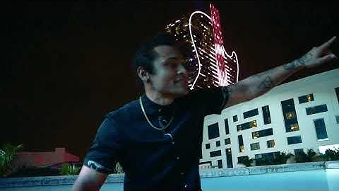 Variable - "Slot Machine" (Official Music Video)