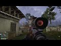 Farcry 4 ambushing soldiers