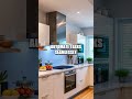 Smart Home Management Apps You Didn't Know About
