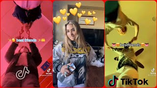 Perfect Match Trend (Opposites Attract) ~TIKTOK Compilation