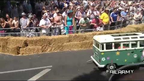 Best Fails of the Week 1 October 2013 || FailArmy HD