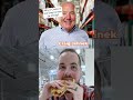 How Does Costco Keep the Hot Dog Combo So Cheap?