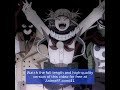 — 휗ৎ #TOGA | #MHA — not cute anymore #togahimiko #togaedit #myheroaca...