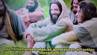 MORTE DO PROFETA ISAÍAS (YASHAYAHU) - CRÉDITO: SÁBIO MILENAR