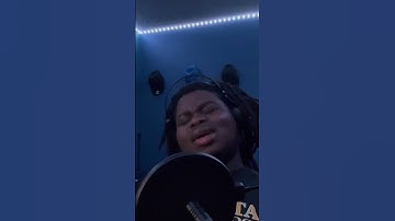 Thumbnail of Japanese Denim - Daniel Caesar (Covered by Dub) | Extended Version OUT NOW | @Dubmadeit