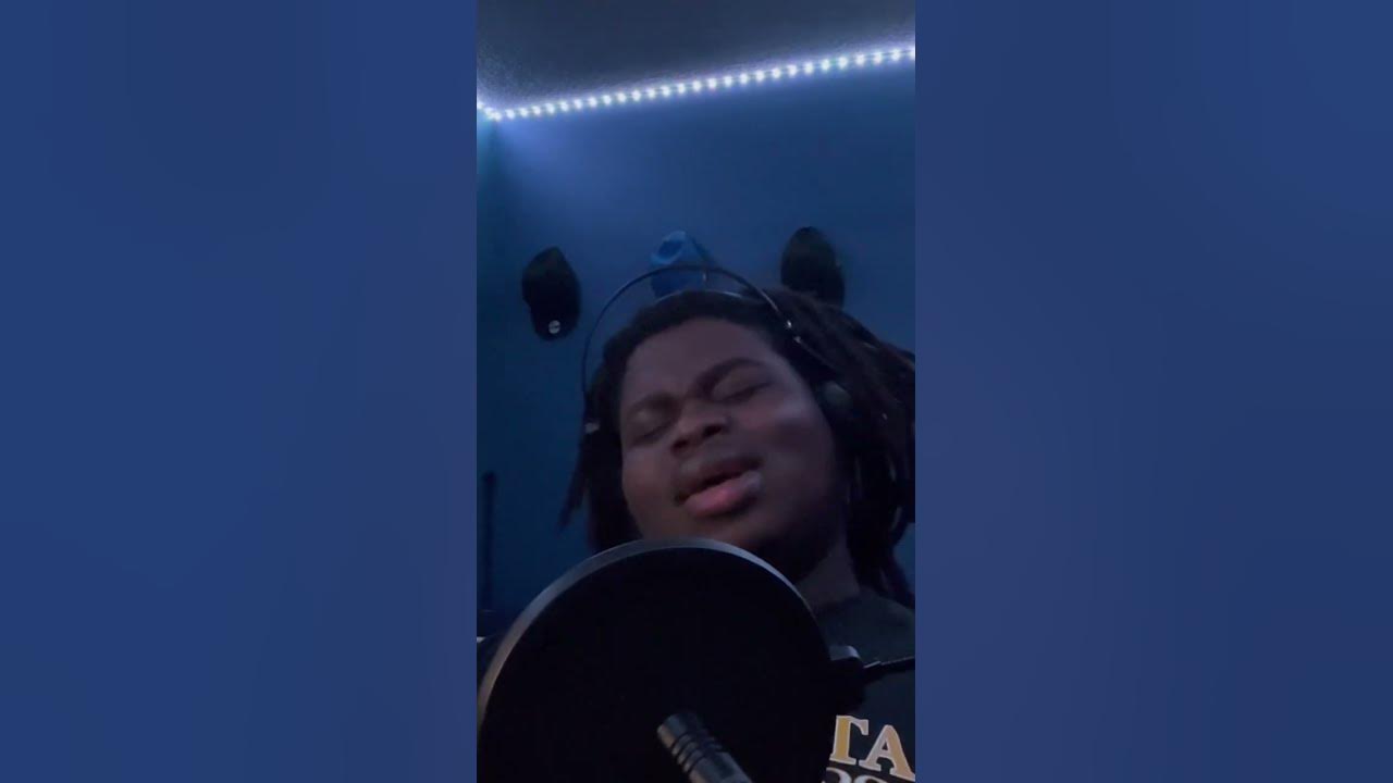 Japanese Denim - Daniel Caesar (Covered by Dub) | Extended Version OUT NOW | @Dubmadeit Japanese Denim - Daniel Caesar (Covered by Dub) | Extended Version OUT NOW | @Dubmadeit