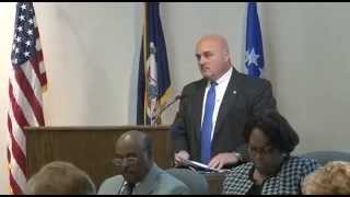 HRTAC 10162014