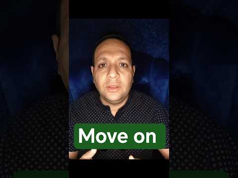 ازاي عاوز تعمل موف اون بكل سهوله موف اون  ازاي تعمل موف اون وجع تخطي العلاقات