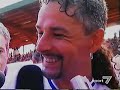 Roberto Baggio (Agosto 2002)