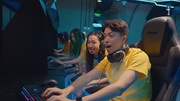 Explainer video edit by @inktankdesignss 