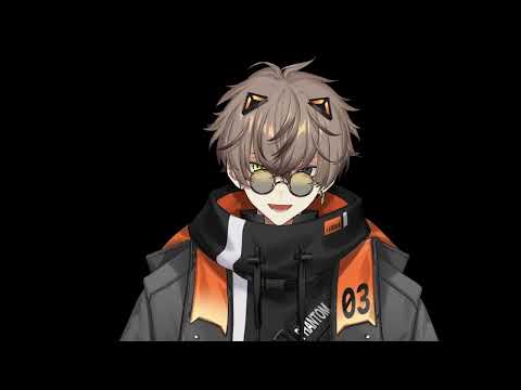 when you make a phantom thief happy