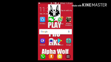 How to hack Jetpack Joyride with lucky Patcher!