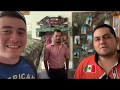 ¡¡MI AMIGO ABRIÓ UNA TIENDA OUTDOOR &quot;CACAXTLE&quot;!! | GueroAventuras