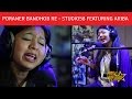 Poraner bandhob re  studio58 featuring ariba  airtel buzz studio  season 1 episode 2