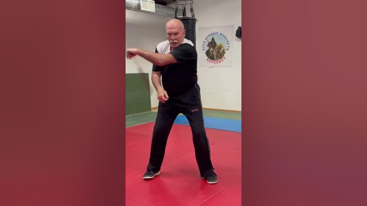 Шарль Лекур сават боевое искусство
