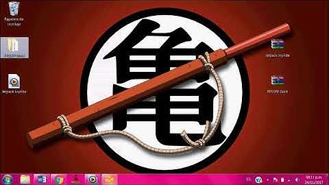 como instalar jeckpack joyride en pc windows 7 , 8 ,10