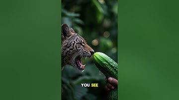 Sea Cucumbers Defend Themselves by Ejecting #MindBlowingFacts#DidYouKnow#YouTubeShorts#AmazingFacts