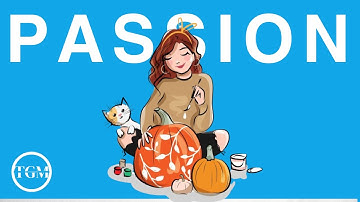 How To Find Your Passion - 11 Abilities (Which one is For You)