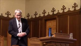 WSC Q68 Q69 - 6th Commandment - Preserving Life - Leviticus 19:26-28