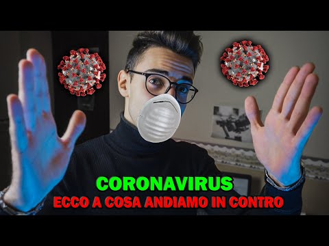 coronavirus---stiamo-scrivendo-la-storia