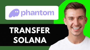 HOW TO TRANSFER SOLANA FROM BYBIT TO PHANTOM WALLET (2025 UPDATED TUTORIAL)