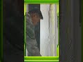 Wall Plastering Technique for a Smooth and Even Finish