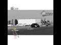 يا هاجسي هات الجزيل بطيء و سريع تفحيط