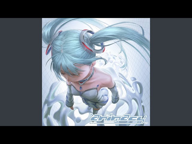 Il (feat. 初音ミク) La Casa De Papel (Z7fZykgFEL)