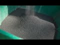 How is Milorganite® Fertilizer Made?