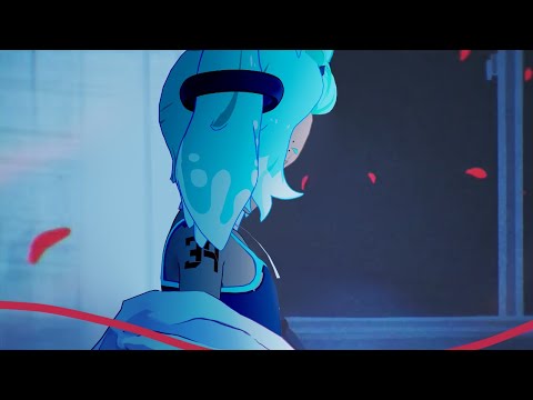 【 UTAUカバー 】 悔やむと書いてミライ ・ Composing the Future