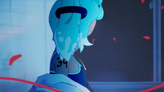 Composing the Future