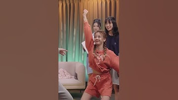 the way they described jessi #itzy