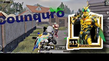 1v1 with random player🤨||1v1 tdm fight||Redmi note 9pro, pro max, note 10,ultra