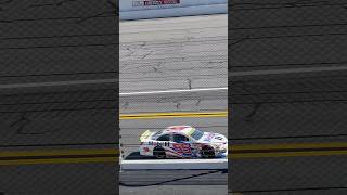 Isabella Robusto &amp; Gus Dean Start Qualifying | ARCA Menards Series | Daytona 2026 🏁