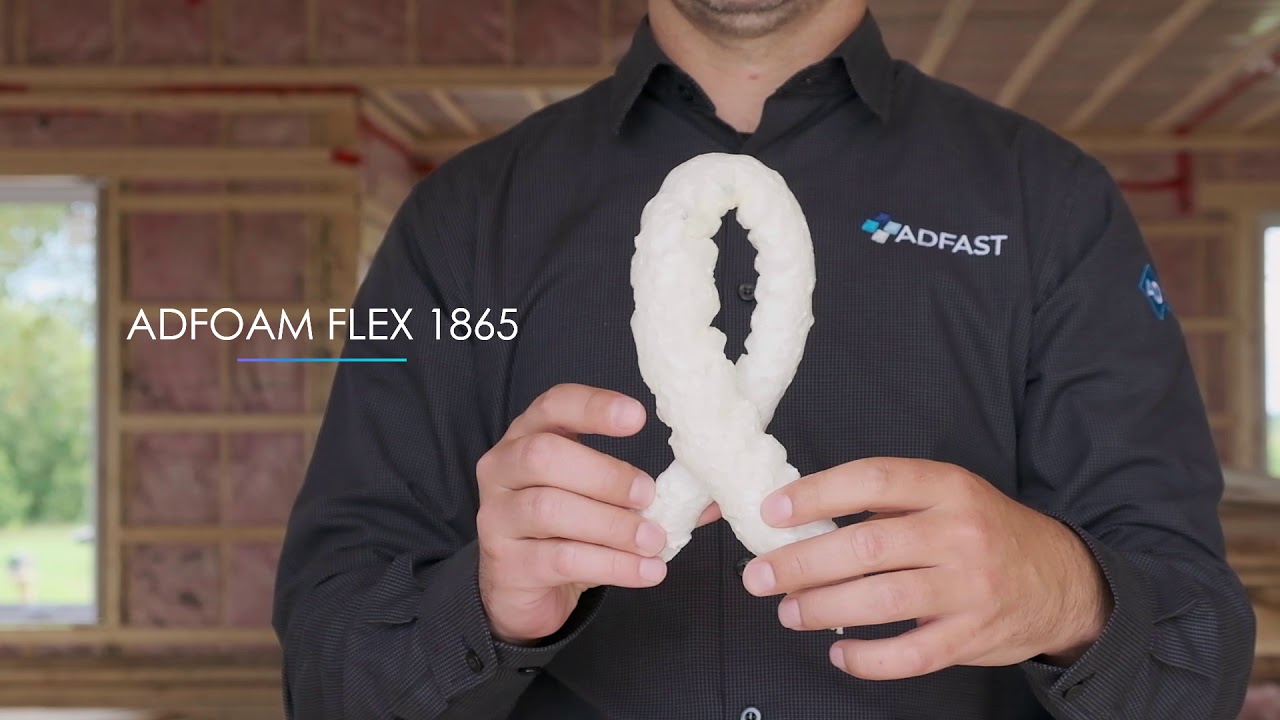 ADFOAM BOND PLUS + 1851