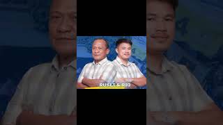 Dw beat rinto 1 Lewat 2 Lewat 3 Lantik Lagu Rr Terbaru