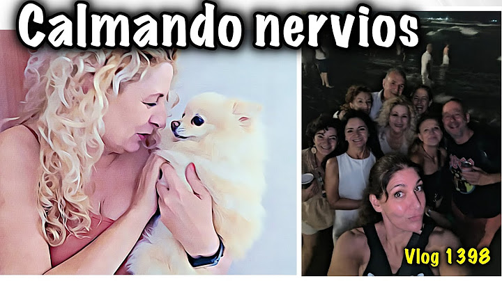 Last few days, better not to stop to calm nerves. Vlog 1398 Alicia Cuenta